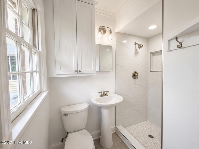 502 Clearbrook Drive, Wilmington, NC 28409