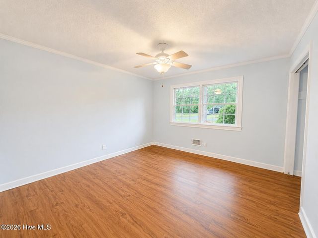 502 Clearbrook Drive, Wilmington, NC 28409