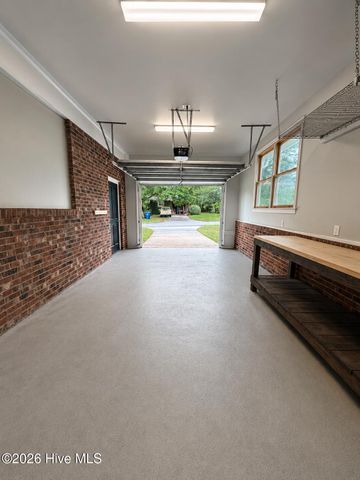 502 Clearbrook Drive, Wilmington, NC 28409