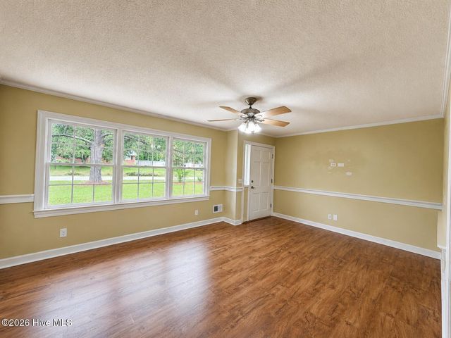 502 Clearbrook Drive, Wilmington, NC 28409