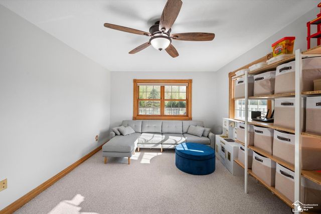 14725 Dixon Road, Dundee, MI 48131