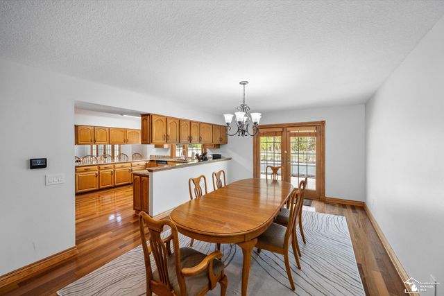 14725 Dixon Road, Dundee, MI 48131