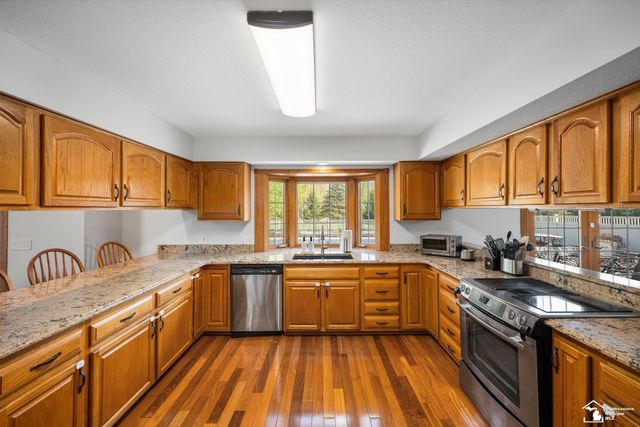 14725 Dixon Road, Dundee, MI 48131