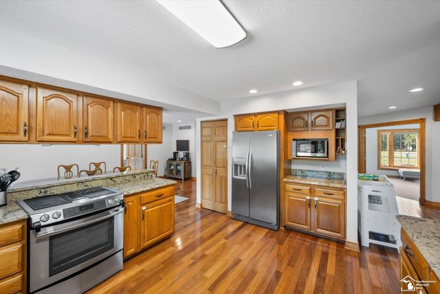 14725 Dixon Road, Dundee, MI 48131