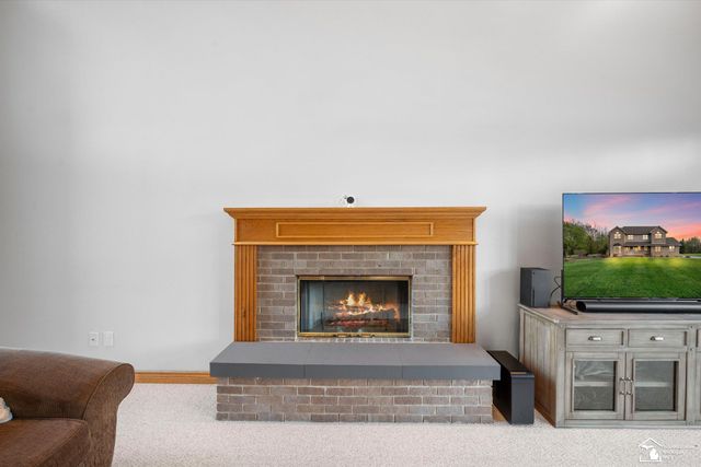 14725 Dixon Road, Dundee, MI 48131