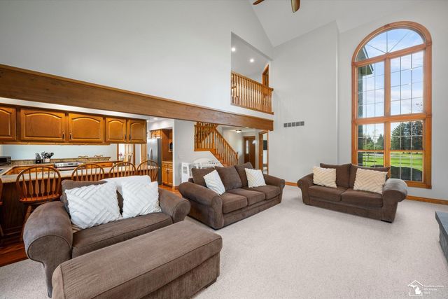 14725 Dixon Road, Dundee, MI 48131