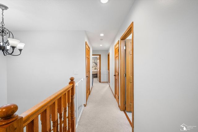 14725 Dixon Road, Dundee, MI 48131