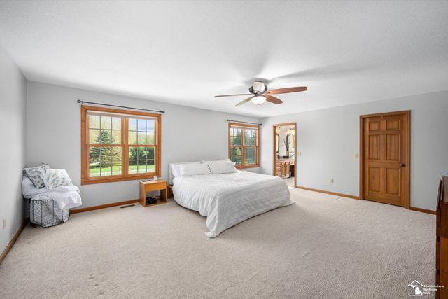 14725 Dixon Road, Dundee, MI 48131