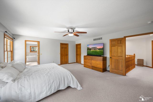 14725 Dixon Road, Dundee, MI 48131