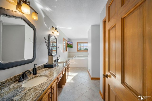 14725 Dixon Road, Dundee, MI 48131