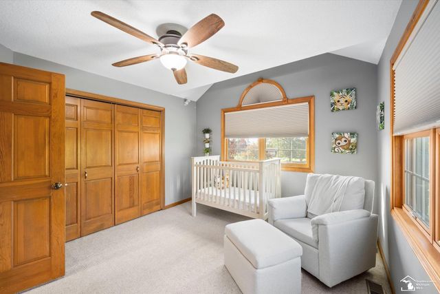 14725 Dixon Road, Dundee, MI 48131