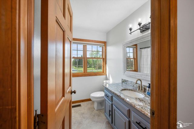 14725 Dixon Road, Dundee, MI 48131