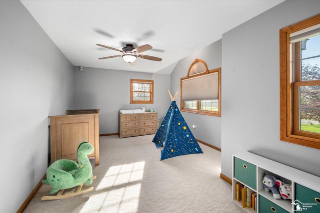 14725 Dixon Road, Dundee, MI 48131