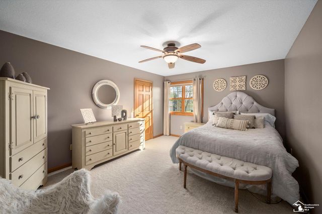 14725 Dixon Road, Dundee, MI 48131