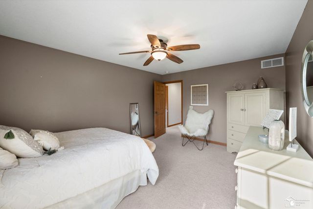 14725 Dixon Road, Dundee, MI 48131