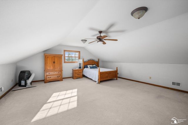 14725 Dixon Road, Dundee, MI 48131