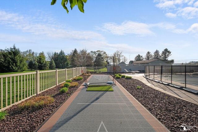14725 Dixon Road, Dundee, MI 48131