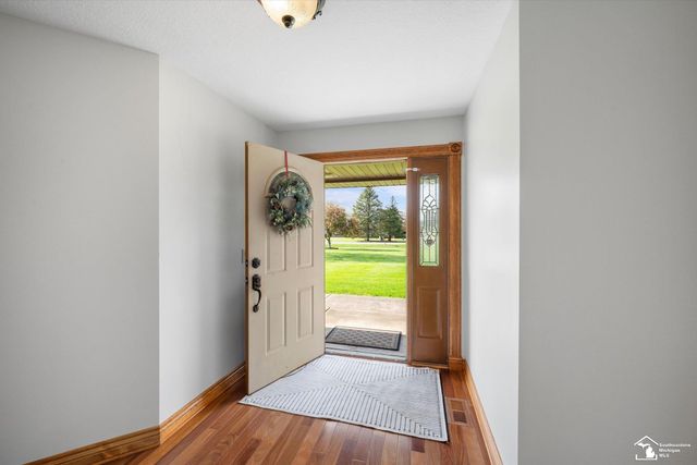 14725 Dixon Road, Dundee, MI 48131