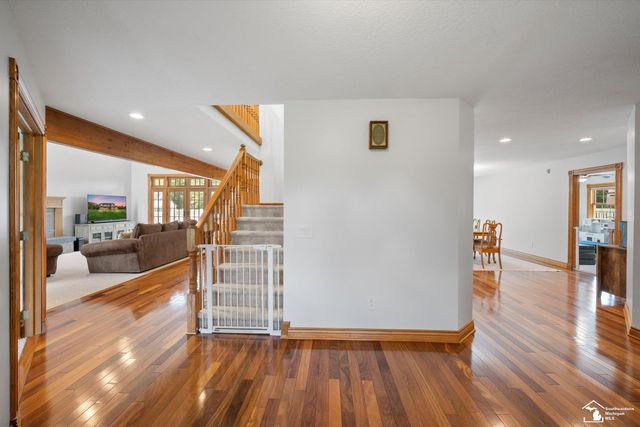 14725 Dixon Road, Dundee, MI 48131