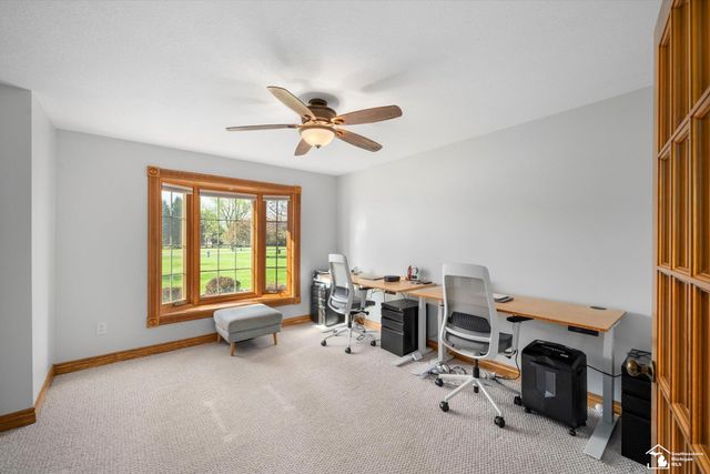 14725 Dixon Road, Dundee, MI 48131