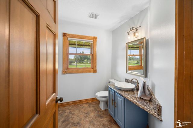 14725 Dixon Road, Dundee, MI 48131