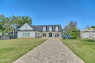 700 E 2nd Street, Lynn Haven, FL 32444