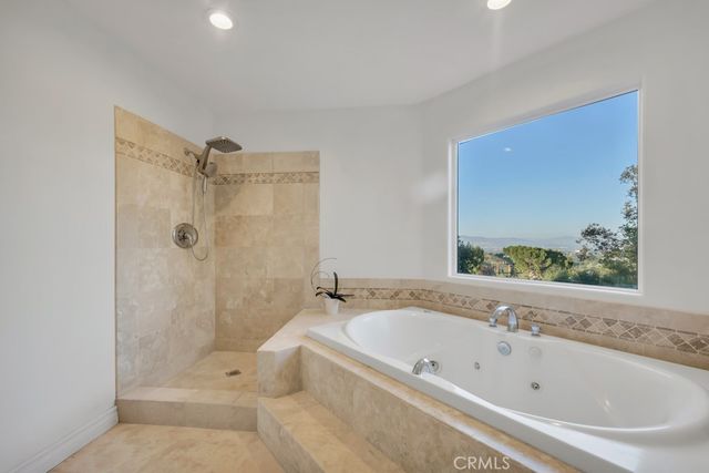 23691 Aster Trail, Calabasas, CA 91302