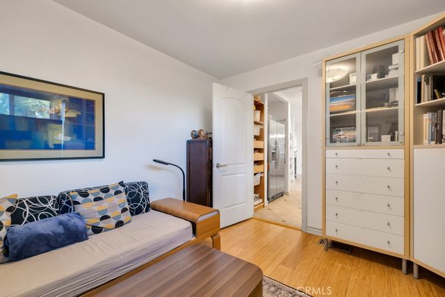 23691 Aster Trail, Calabasas, CA 91302