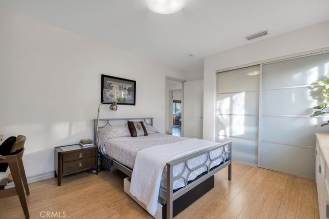 23691 Aster Trail, Calabasas, CA 91302