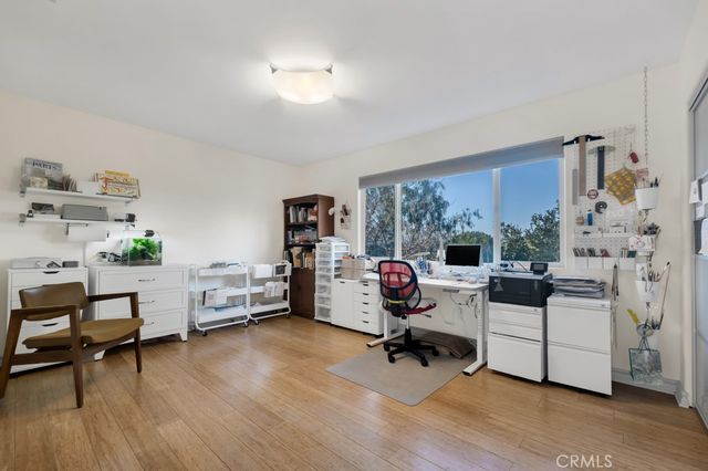 23691 Aster Trail, Calabasas, CA 91302