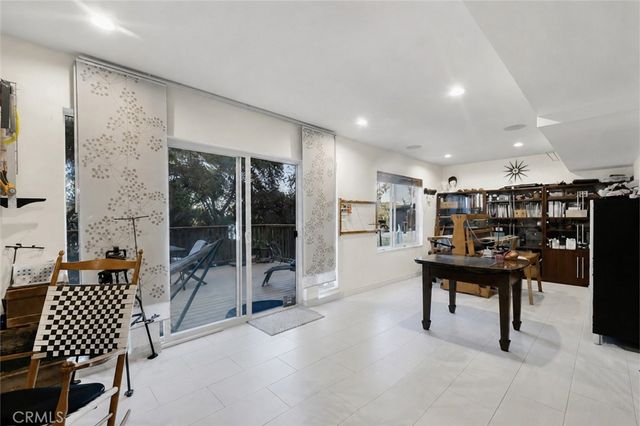 23691 Aster Trail, Calabasas, CA 91302