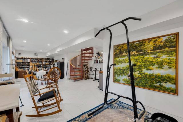 23691 Aster Trail, Calabasas, CA 91302