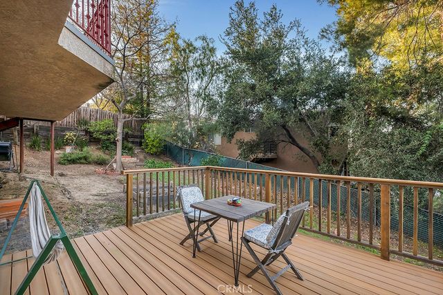 23691 Aster Trail, Calabasas, CA 91302