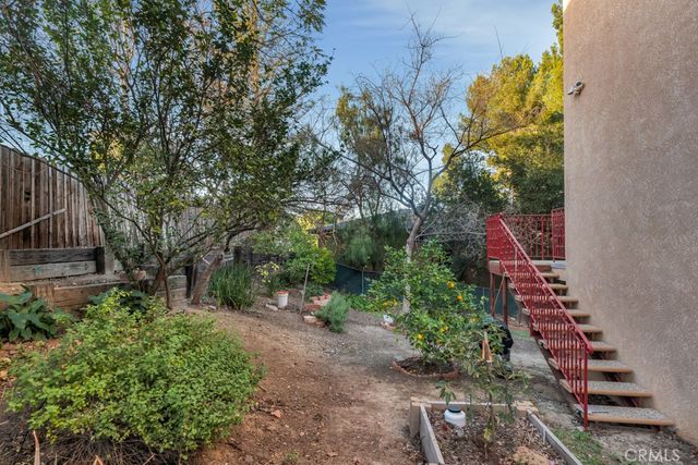 23691 Aster Trail, Calabasas, CA 91302