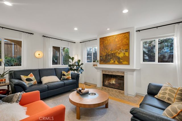 23691 Aster Trail, Calabasas, CA 91302