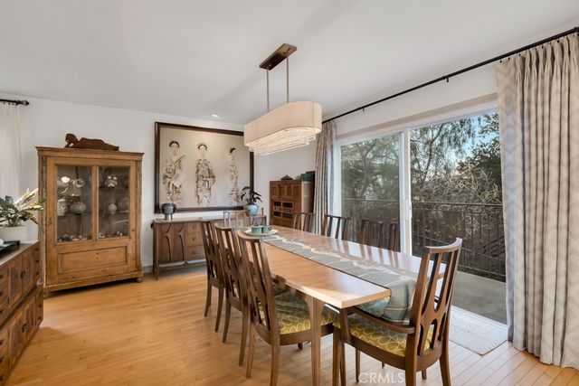 23691 Aster Trail, Calabasas, CA 91302