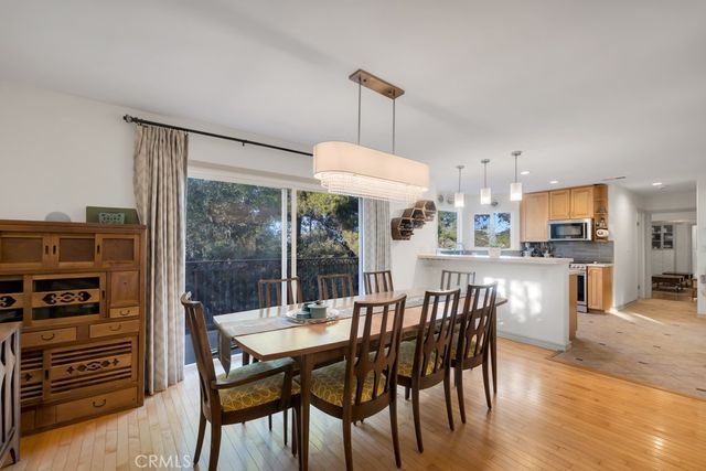 23691 Aster Trail, Calabasas, CA 91302