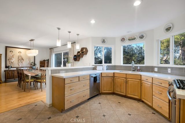 23691 Aster Trail, Calabasas, CA 91302