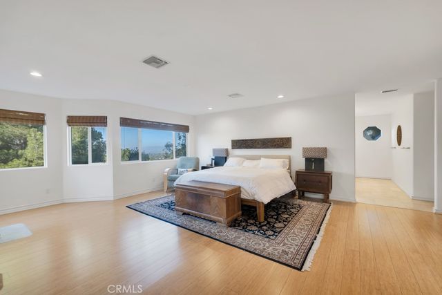 23691 Aster Trail, Calabasas, CA 91302