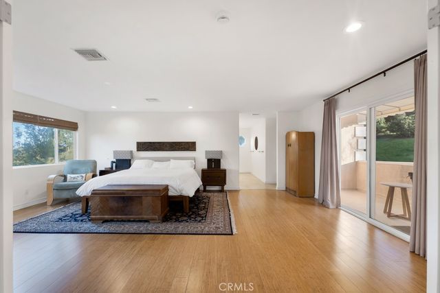 23691 Aster Trail, Calabasas, CA 91302