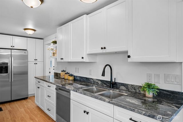 407 Cashmere Lane, Everson, WA 98247