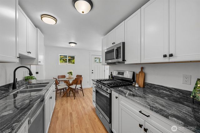 407 Cashmere Lane, Everson, WA 98247