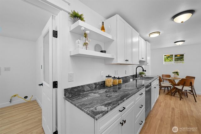 407 Cashmere Lane, Everson, WA 98247