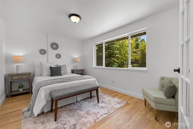 407 Cashmere Lane, Everson, WA 98247