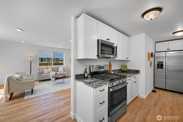 407 Cashmere Lane, Everson, WA 98247