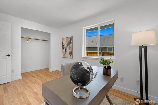 407 Cashmere Lane, Everson, WA 98247