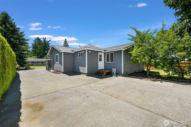 407 Cashmere Lane, Everson, WA 98247