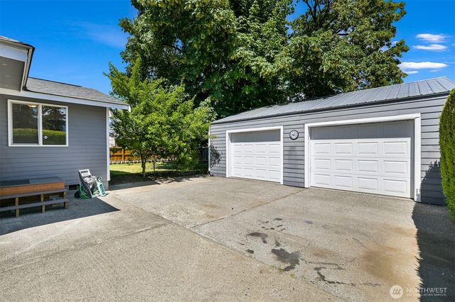 407 Cashmere Lane, Everson, WA 98247