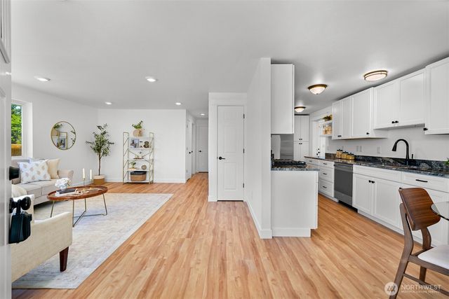 407 Cashmere Lane, Everson, WA 98247