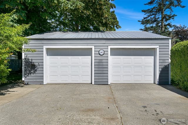 407 Cashmere Lane, Everson, WA 98247